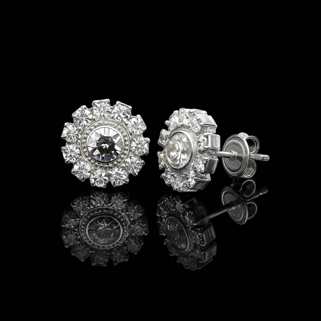 5b5bfaee-08a7-4ddb-bbc8-4f2079a34aaa