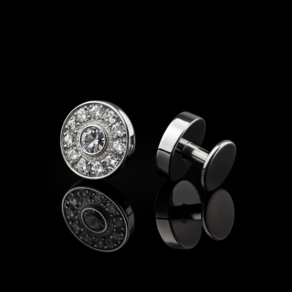 EC285CA0-23D1-4F95-86A4-6A6F9BB6A013